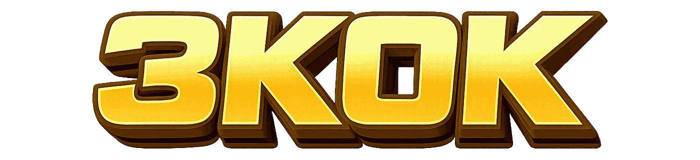 3kok